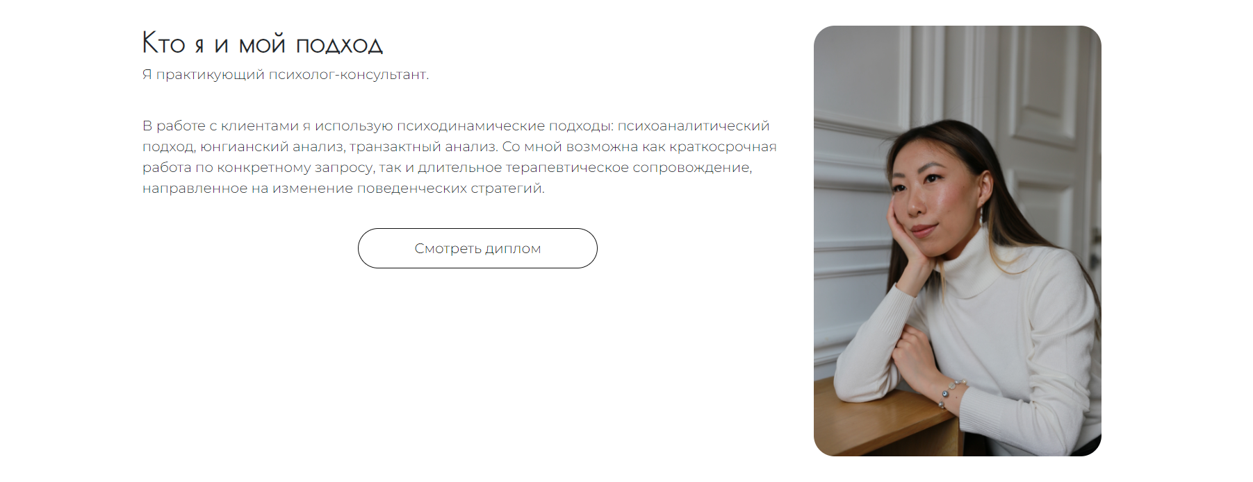 nordcloud