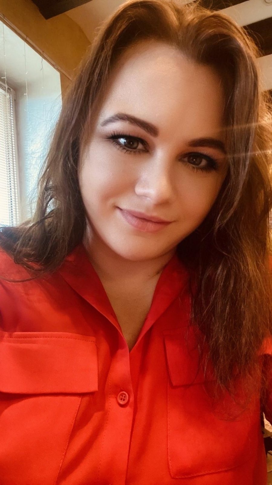Hey!There was my photo, but something went wrong